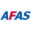 AFAS