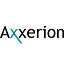 Axxerion