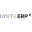 Unit4 ERPx