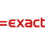 Exact