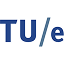 TU/e